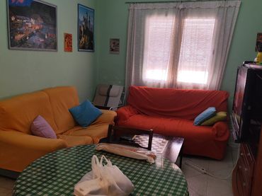 Wohnung zum Verkauf in Norte