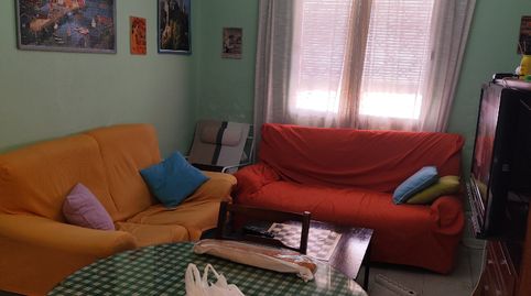 SE VENDE PISO EN PLANTA BAJA EN LAS ABADIAS