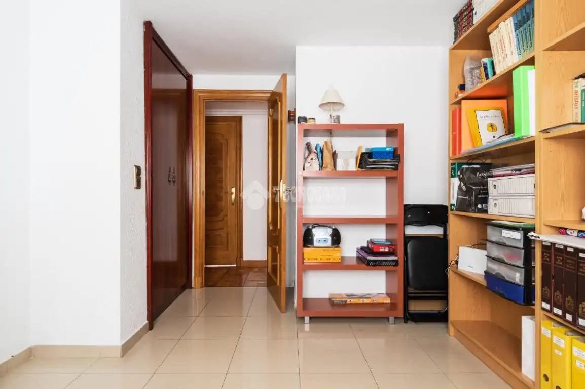 Appartement avec ascenseur à vendre à Delicias, imagen 16