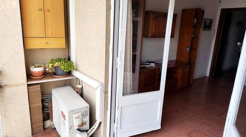 Foto 4 de Pis en venda a De Santa Coloma, Riu Sud, Barcelona