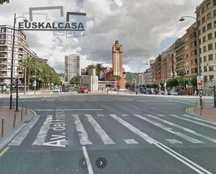 Office to rent in Bilbao