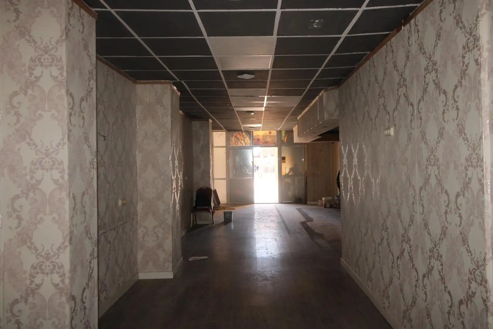 Local comercial en venta en Cartagena ciudad, imagen 5