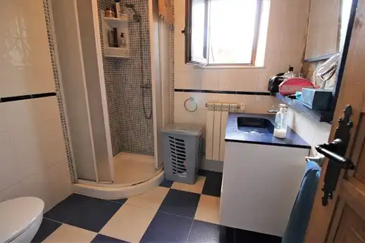 Maison à vendre à Parres, imagen 87