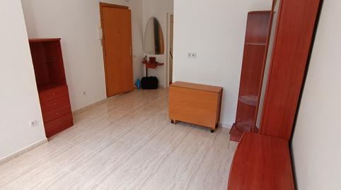 Foto 5 de Pis de lloguer a Marianao, Barcelona