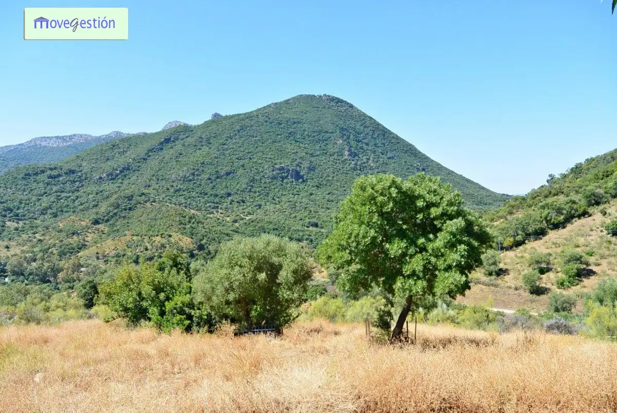 Casa en venta en Benaocaz, imagen 7