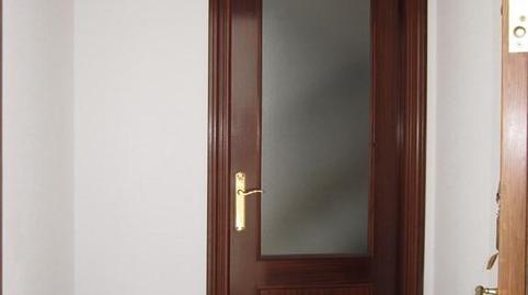 Photo 2 of Duplex for sale in Lademora, Las Tinajerías - Juderías, Córdoba