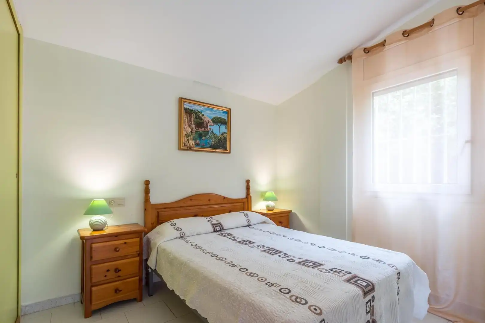 Villa avec terrasse à vendre à Roca Grossa, imagen 25