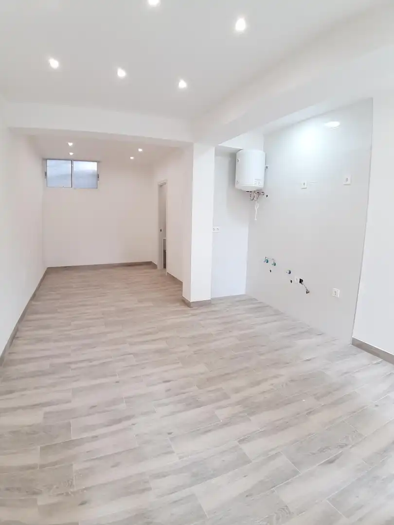 Habitatge en venda a Centro, imagen 9