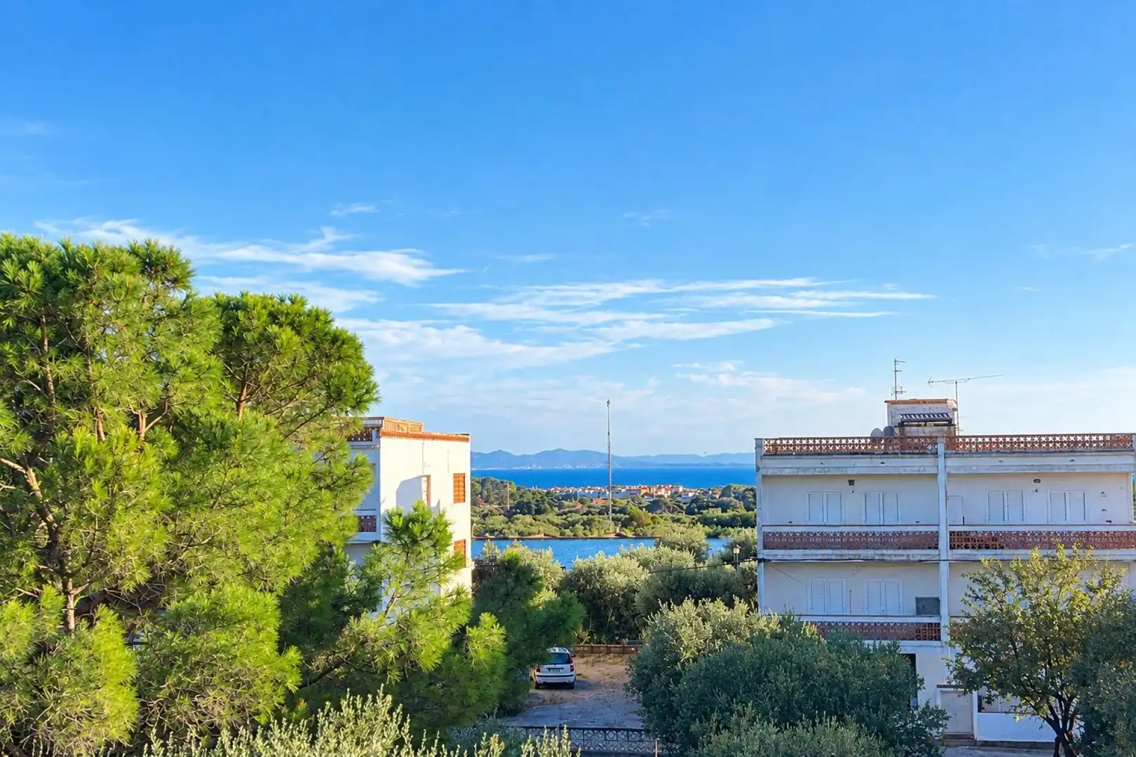 Apartment for sale in Els Grecs - Mas Oliva, imagen 3