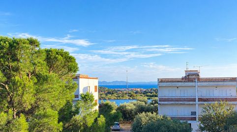 Foto 3 de Apartamento en venta en Els Grecs - Mas Oliva, Roses