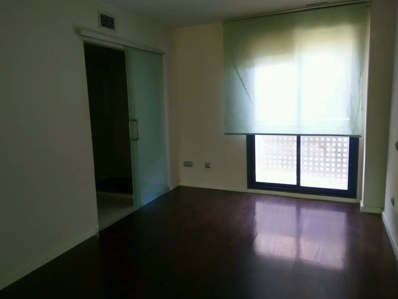 Loft de alquiler en Rivas Futura