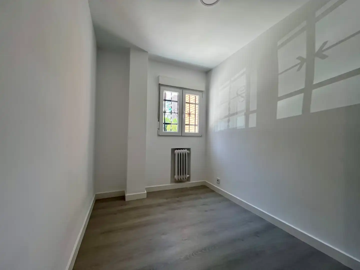 Habitación de Piso en venta en Leganés con Terraza