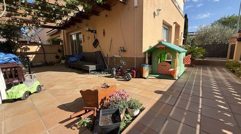 Foto 4 de Casa o chalet en venta en Calle Olzinelles, Sant Celoni, Barcelona