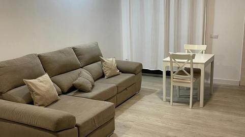 Foto 2 de Piso en venta en El Horno, El Pinar de El Hierro, Santa Cruz de Tenerife