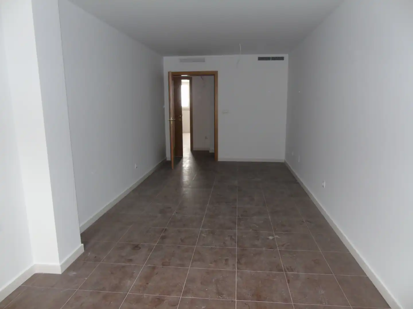 Appartamento con terrazza in vendita a Ceutí, imagen 12