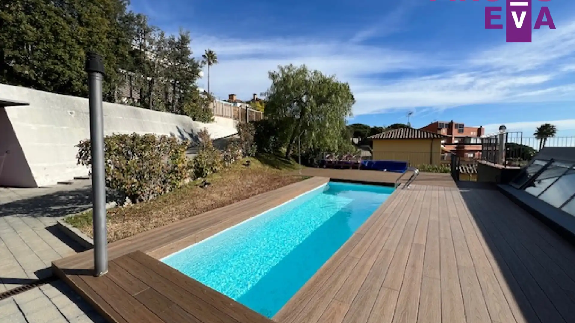 Casa o chalet en venta