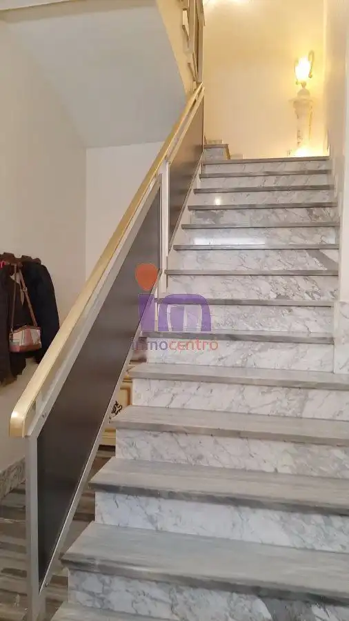 Casa con terrazza in vendita a Valdepeñas, imagen 22