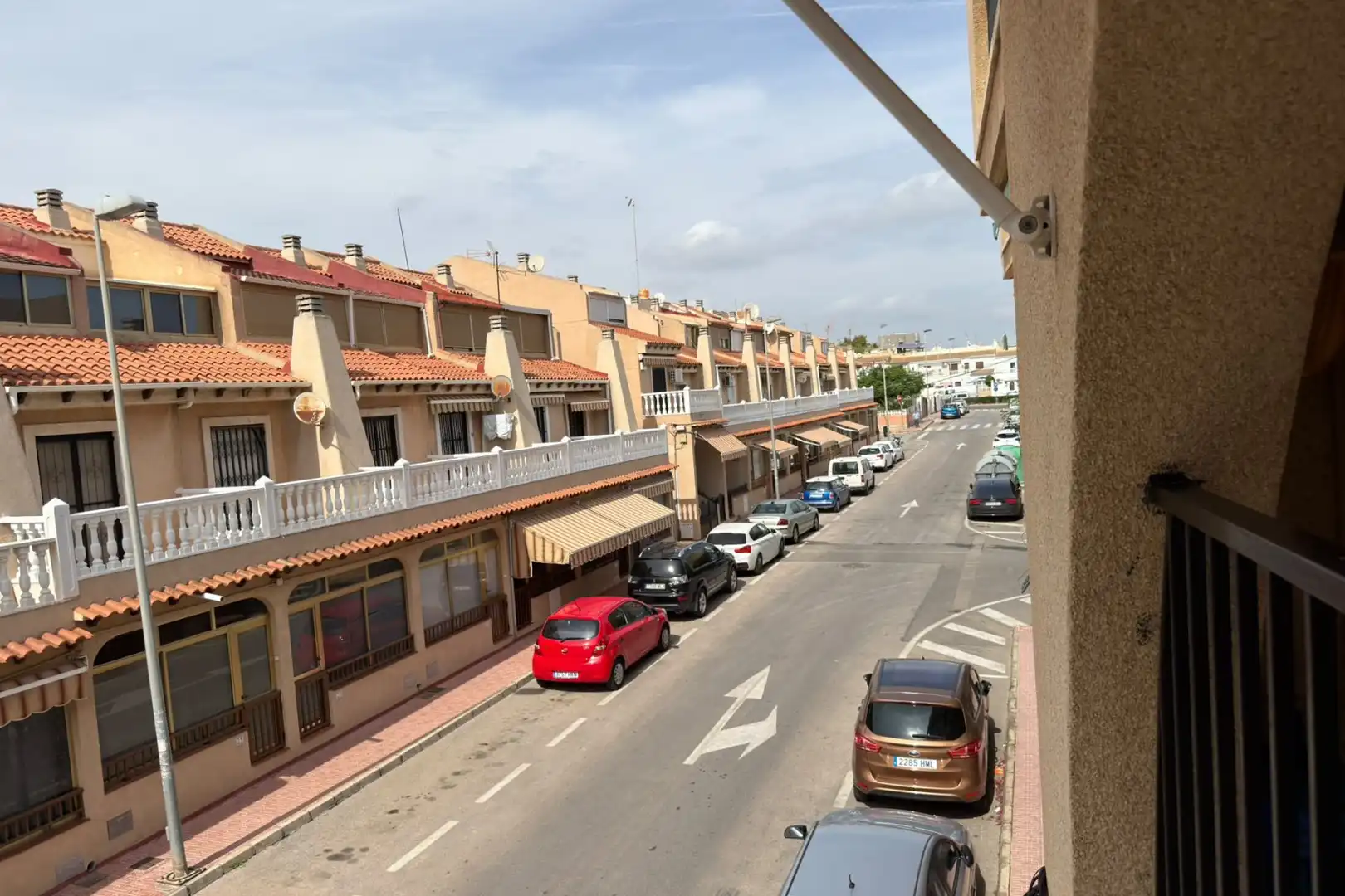 Apartamento en venta en Playa del Cura, imagen 6