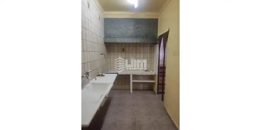 Business premises for sale in SAN JOSE, imagen 4