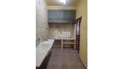 Ref   27561BAJO SEMIREFORMADO EN VENTA EN PUERTO DE SAGUNTO, DE 100 m, 1 HABITACION, 2 BAÑOS, ORIENTACION ESTESUR, ZONA CENTRO, AD, imatge 4