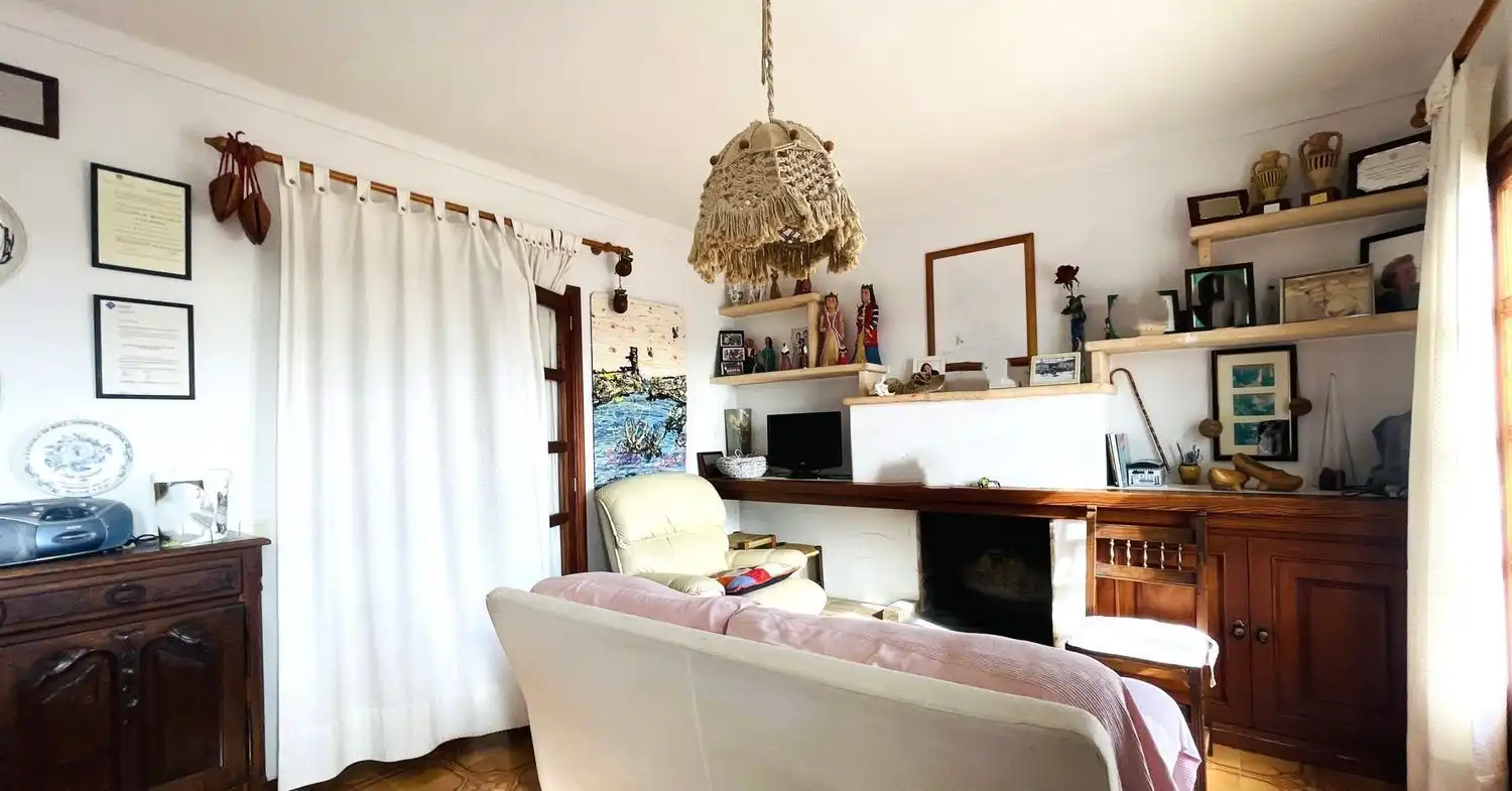Casa o xalet en venda a Portocolom