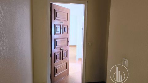 Foto 4 de Piso en venta en Carrer de la Gran Via de Pau Casals, Centre, Roses