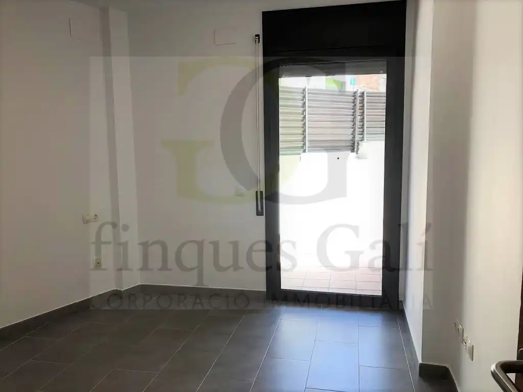 Wohnung zur Miete in Callús