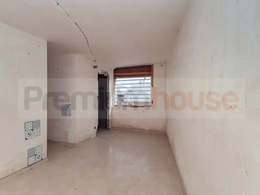 Autres à vendre à Calle Angeleta Ferrer Sensat, imagen 42