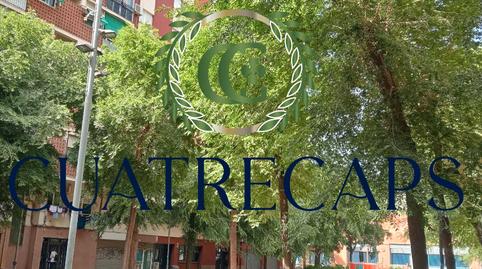 Photo 5 of Flat for sale in Rambla de Prim, La Verneda i la Pau,  Barcelona Capital