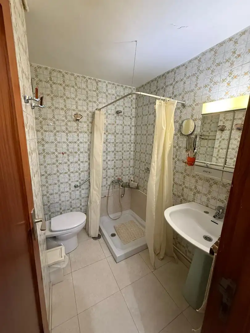 Piso en venta en Centro - La Vega Alta