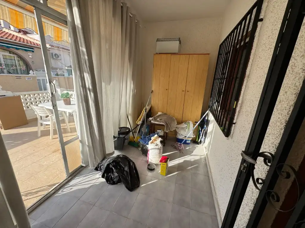Casa o xalet en venda en Zona Carrefour - Urbanizaciones