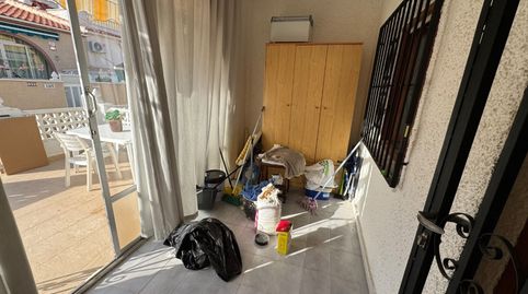 Foto 5 de Casa o xalet en venda a Avenida Deva, 1, Zona Carrefour - Urbanizaciones, Torrevieja