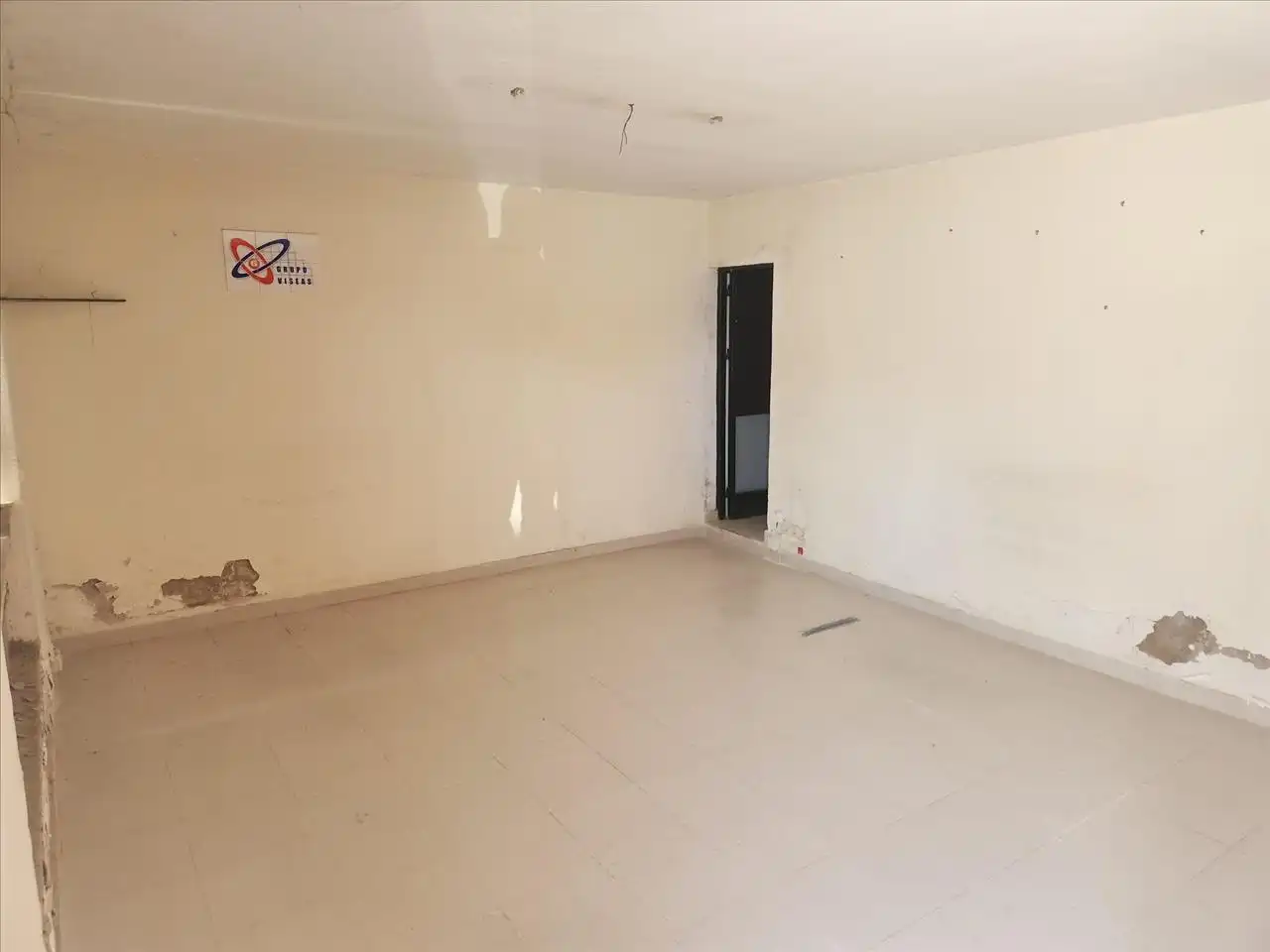 Habitatge en venda a Aire (Villafranco del Guadiana), imagen 6