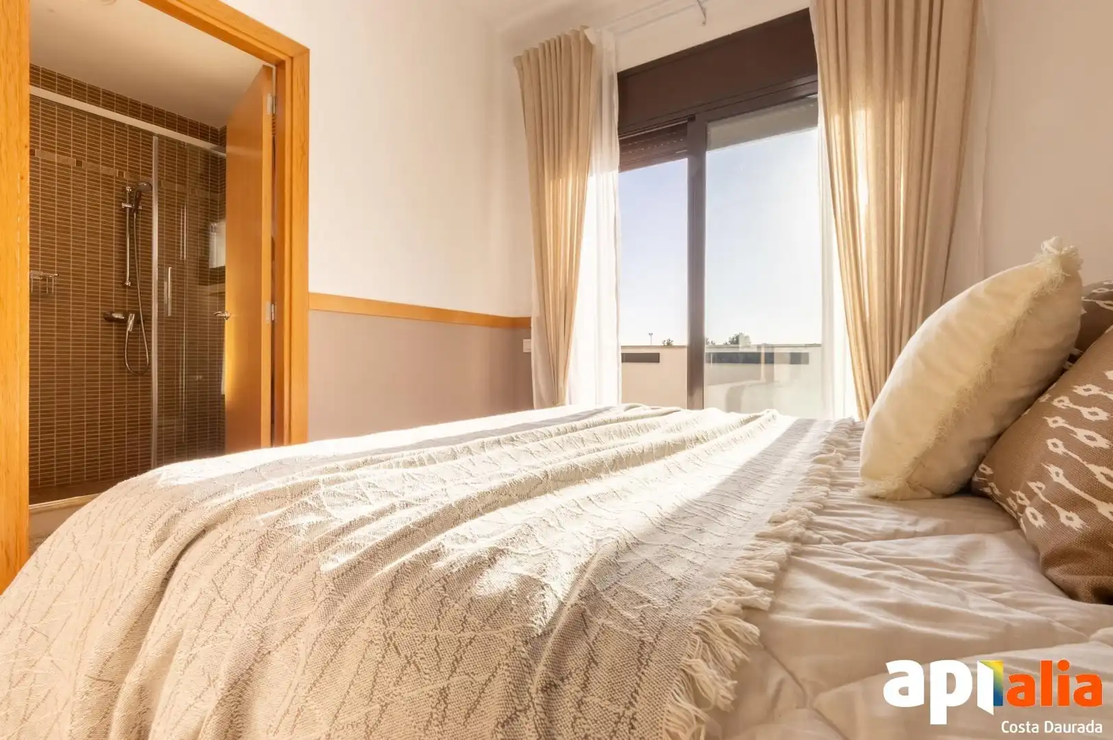 Casa a schiera con piscina in vendita a Avenida CADIS DE, imagen 13