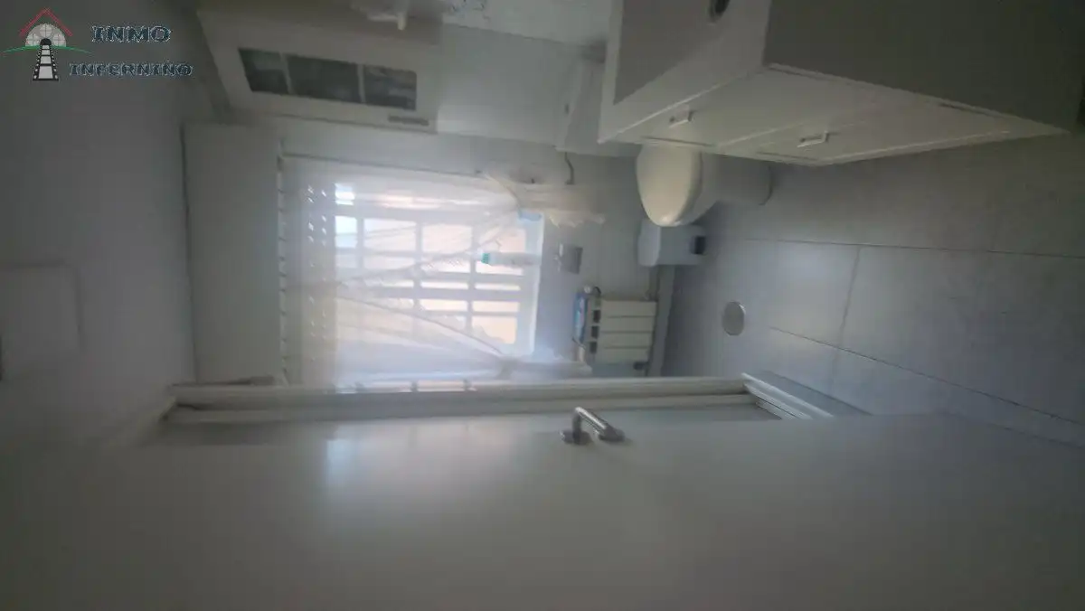 Chalet con terraza en venta en Sedes - Pedroso - Doso, imagen 20