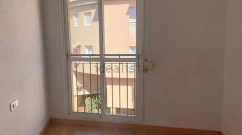 Foto 3 de Pis de lloguer a Calle Frailes, La Merced, Málaga