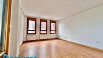 Flat for sale in Gardenia, Ávila Capital, imagen 1