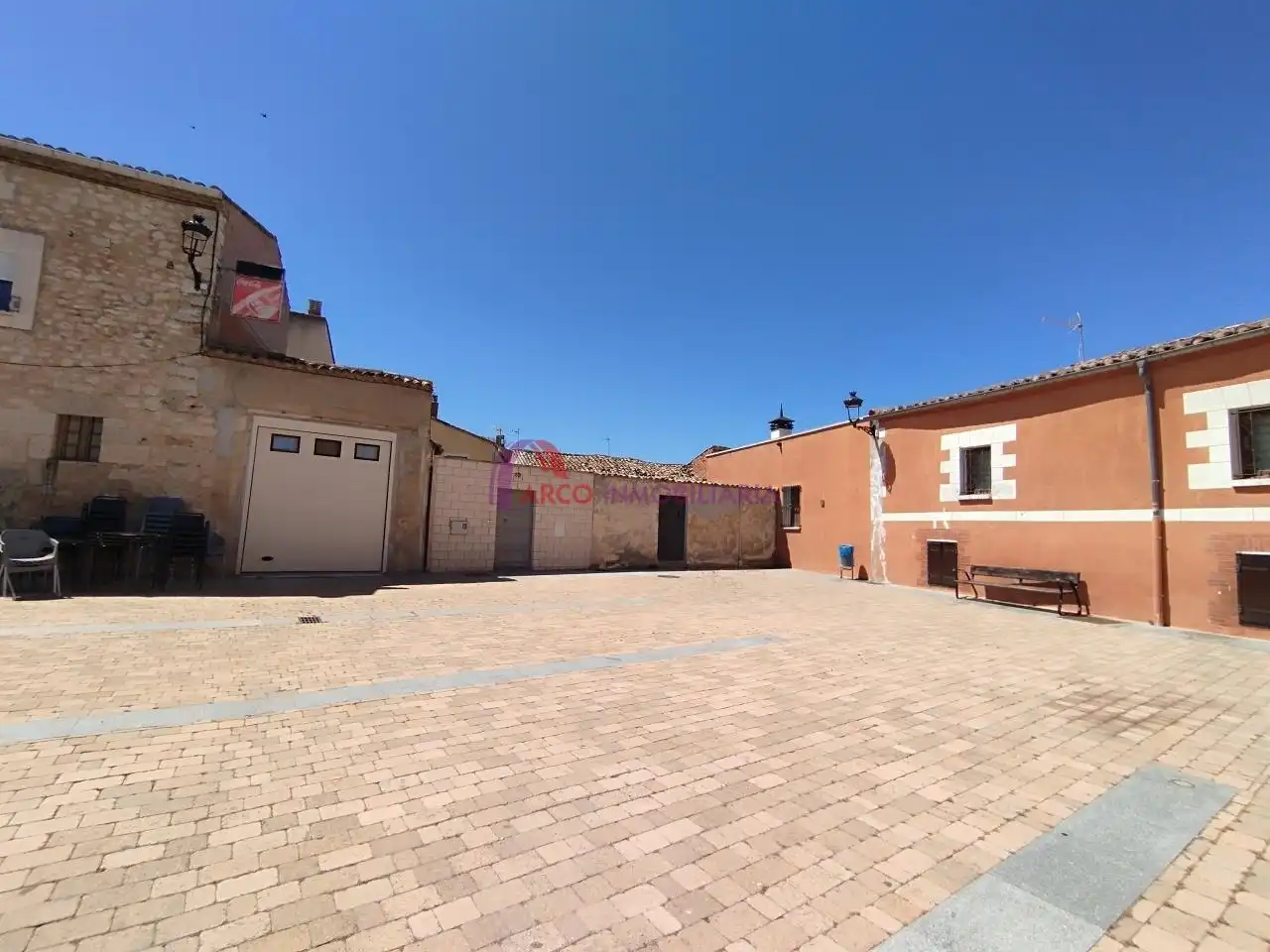 Maison à vendre à El Palacio, imagen 14
