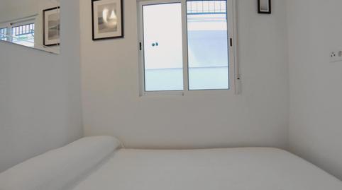 Foto 5 de Apartamento de alquiler en Zofio, Madrid