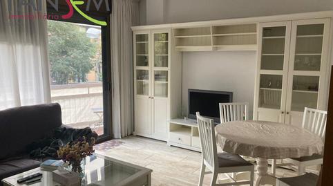 Foto 2 de Pis en venda a Carrer Valencia, El Camp de l'Arpa del Clot, Barcelona