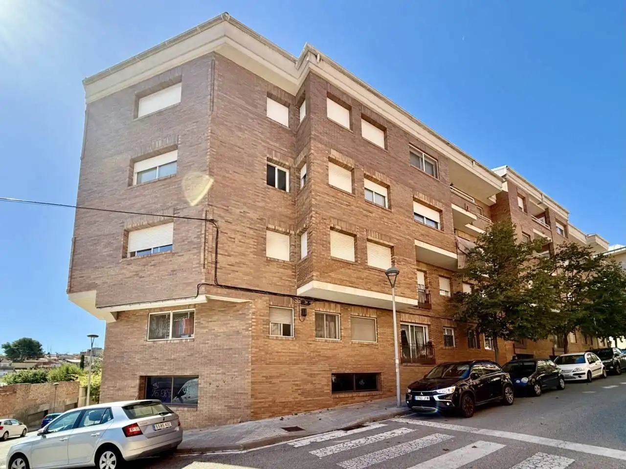 Business premises to rent in Calle Doctor Trueta 8, imagen 2
