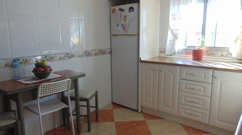Photo 4 of Flat for sale in Lora del Río, Sevilla