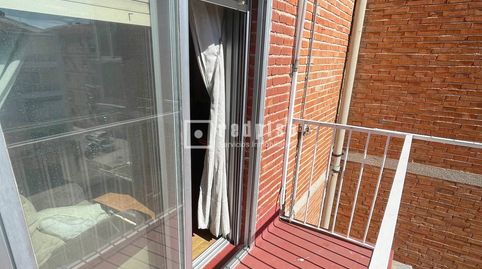 Foto 5 de Piso en venta en Ambroz, Madrid Capital