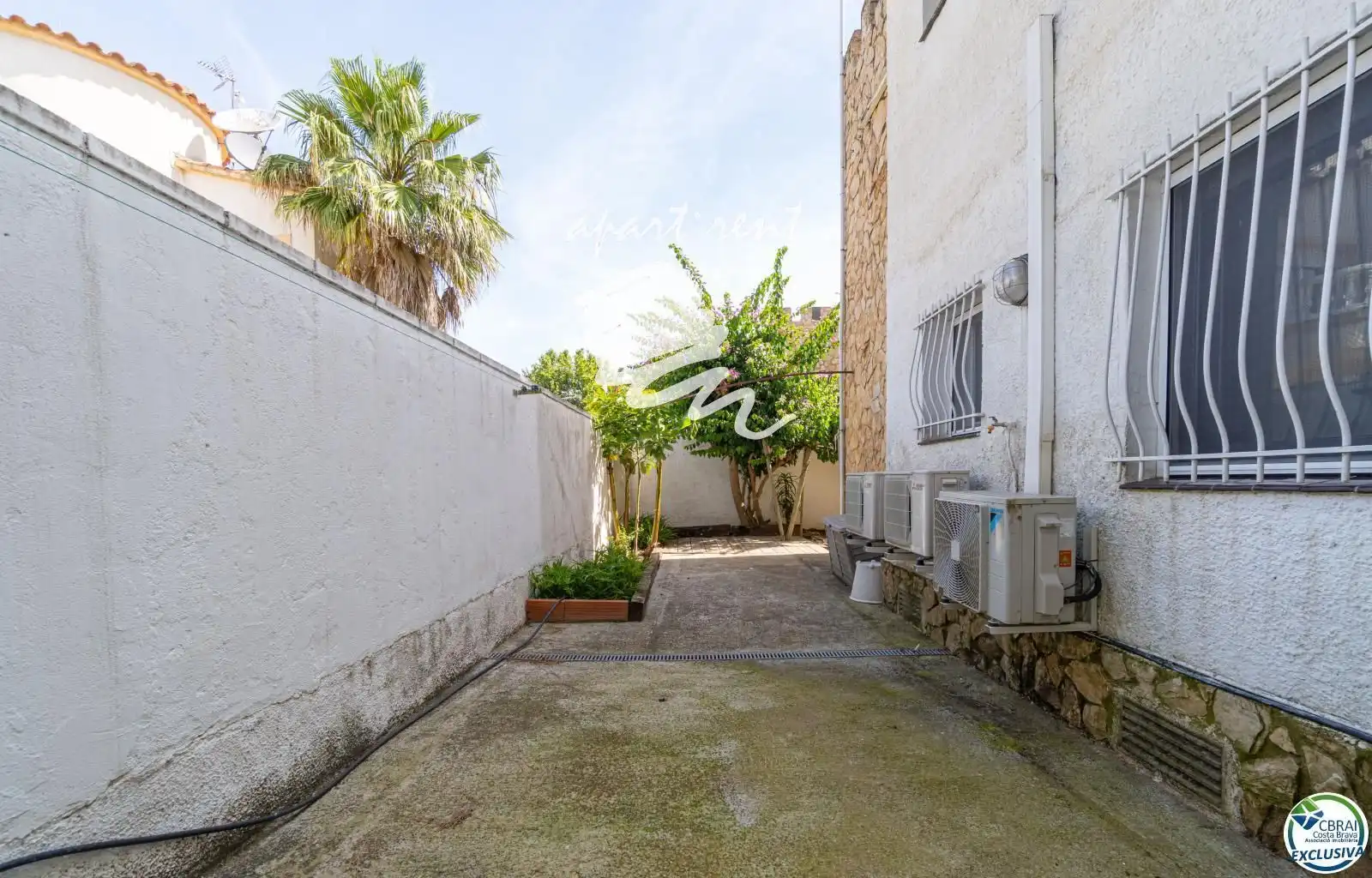 Maison avec terrasse à vendre à Peni, imagen 46