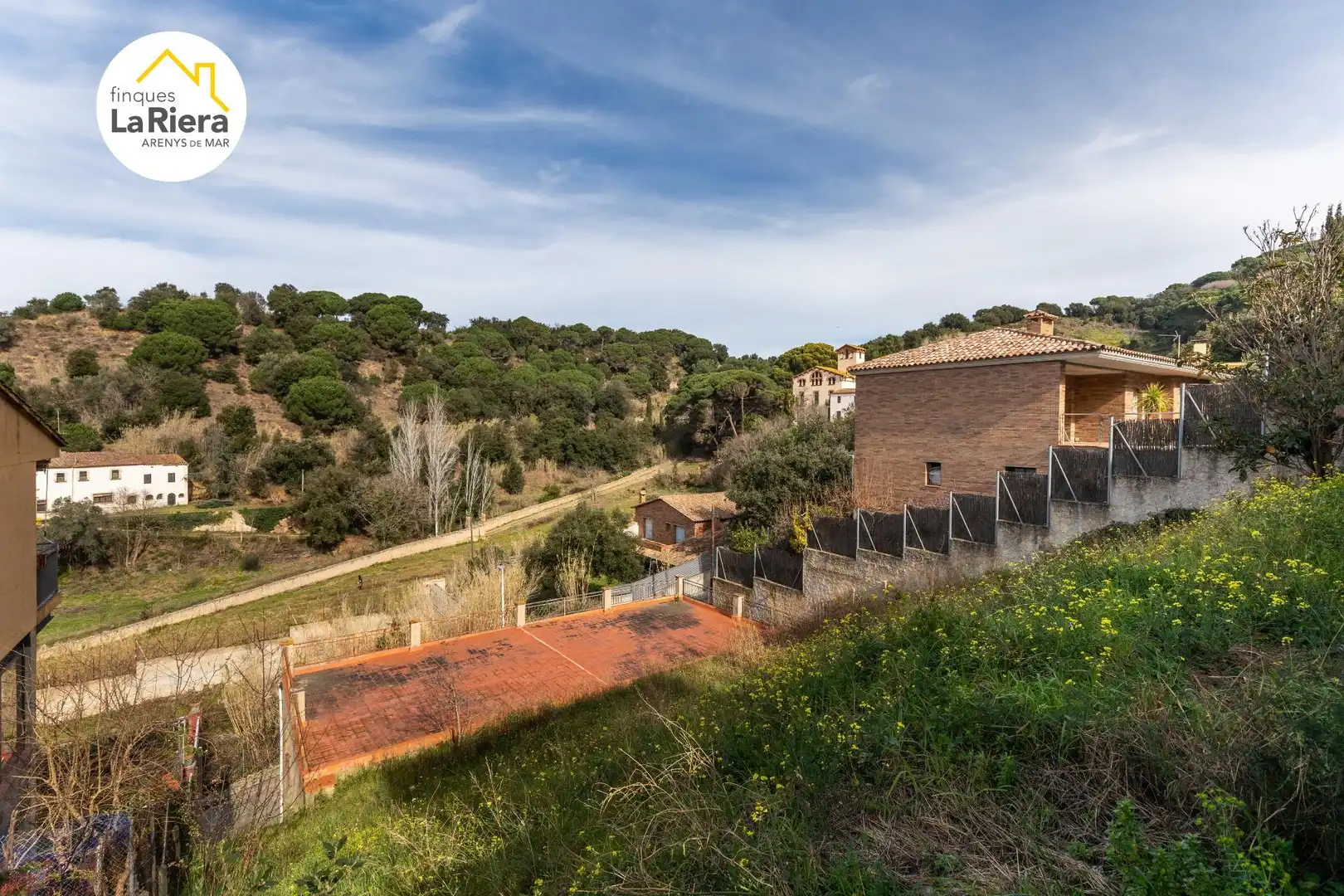 Business premises for sale in Arenys de Munt, imagen 12