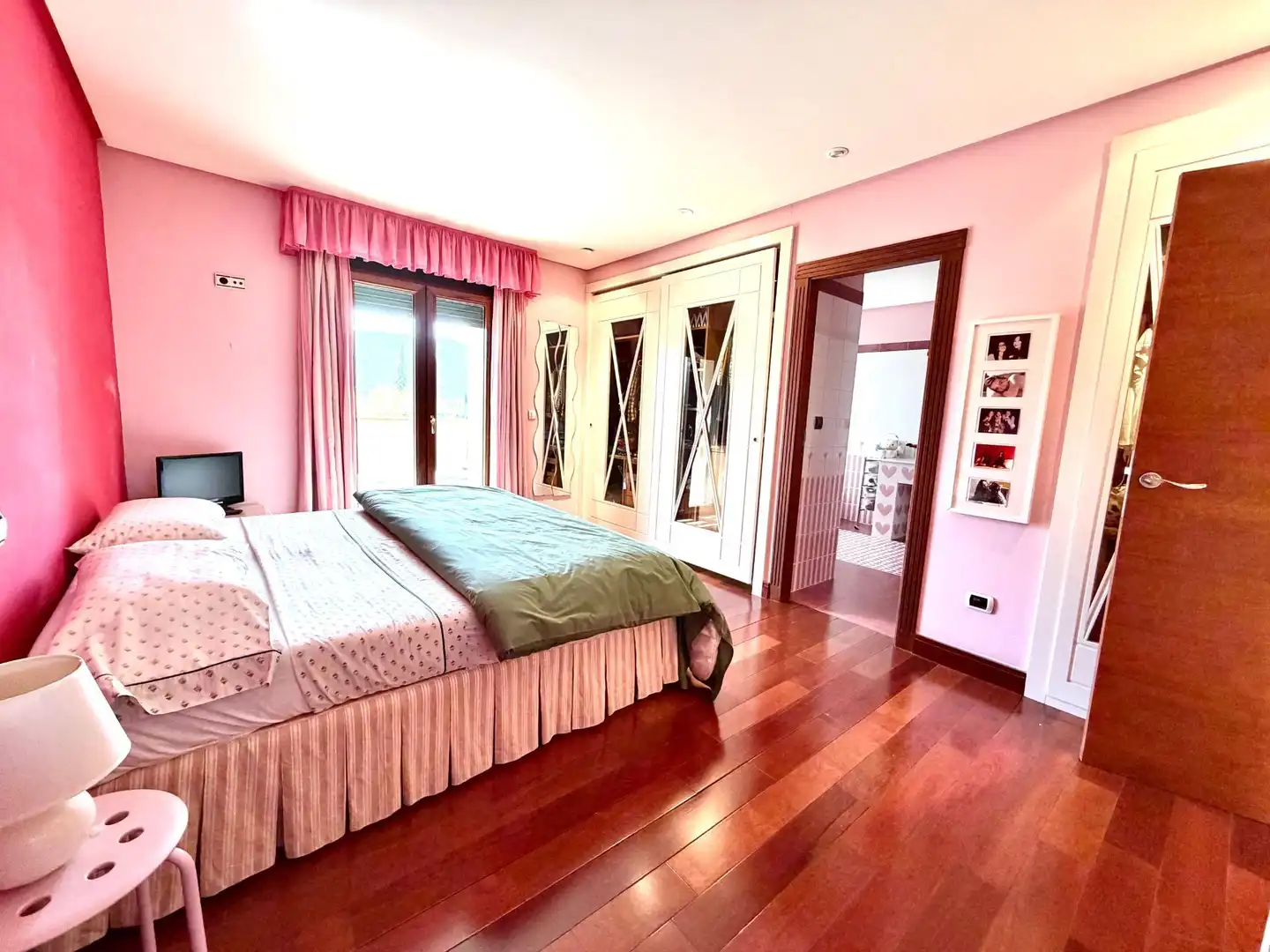 Villa à vendre à Batoi, imagen 56