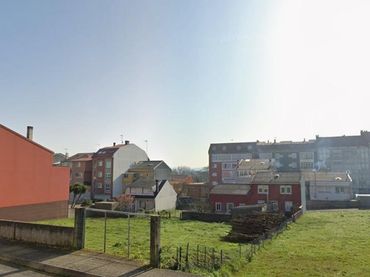 Flat with lift for sale in Carballo