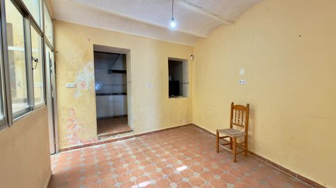 Foto 5 de Casa o chalet en venta en Bornos, Cádiz