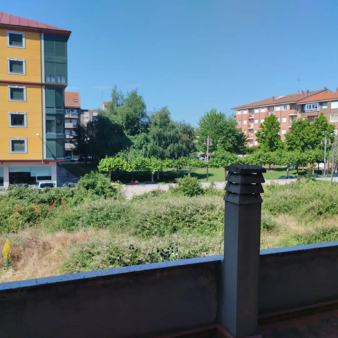 Flat for sale in La Bañeza