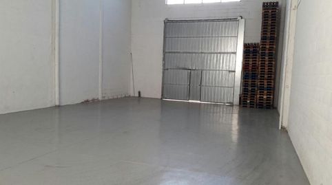 OBRA NUEVA